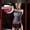 Pink 4L7, variant on ZZkhGO Running Belt with Water Bottle, Sports Waist Pack for Men Women, Zipper Pocket Fitness Bag for Running Hiking Climbing