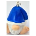 thumbnail image 1 of TopLLC Mini Adornment Cute Resin Ornament Pendant, 1 of 3