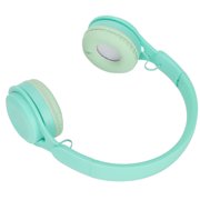 Kids Headphone with Stereo Sound  Over Ear Headphones for Kids