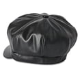 thumbnail image 2 of Casquette Time and Tru pour femmes, 2 of 2