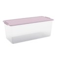 thumbnail image 1 of LATCH MATES 95L/100QT, 1 of 1