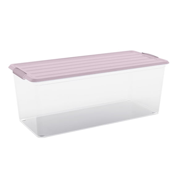 LATCH MATES 95L/100QT