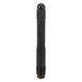 thumbnail image 1 of Unique Bargains Black M12x1.25 Stainless Steel Car Wheel Alignment Pin Wheel Hanger Rim Guided Stud Tire Retainer, 1 of 6