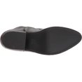 thumbnail image 4 of FRYE Botte Western à Enfiler Billy pour Femme, Noire, 7 M US, 4 of 8
