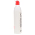thumbnail image 3 of Matrix Biolage Gelee Styler All Purpose Gel 16.9 oz, 3 of 8