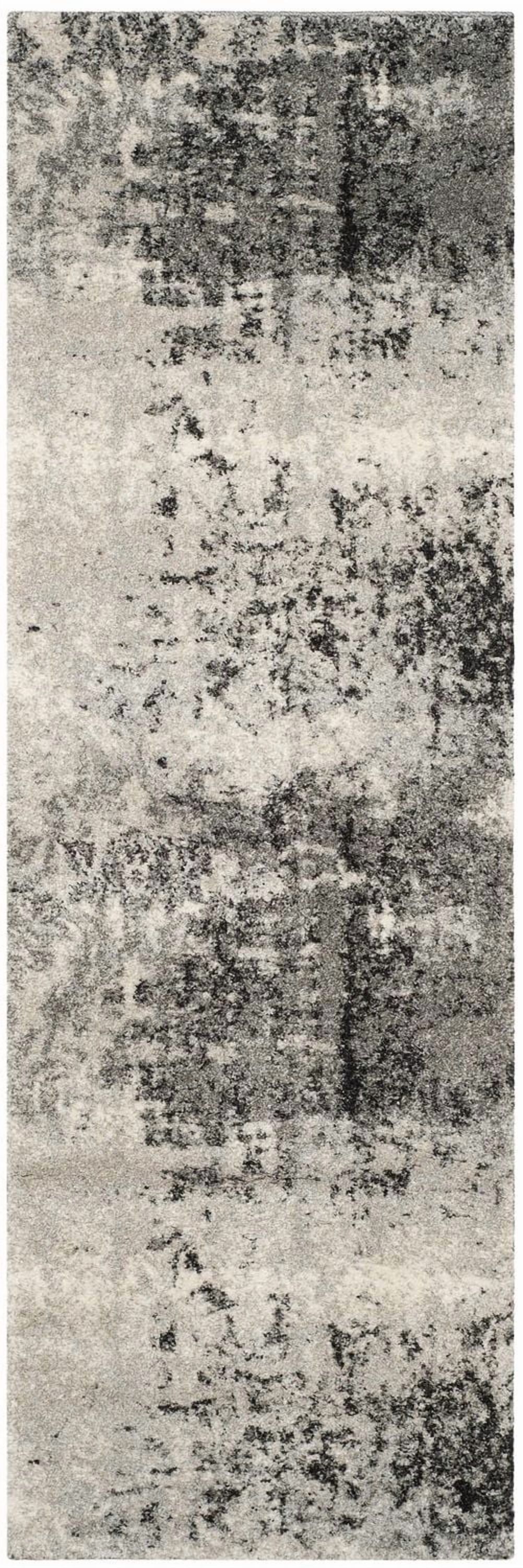 Safavieh Retro Corynn Abstract Area Rug