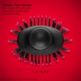 thumbnail image 3 of Revlon One-Step Ceramic Hair Dryer & Volumizer Brush with Advanced Ionic Tourmaline Technology, 3 of 10