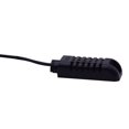 thumbnail image 1 of Sonoff TH10 WiFi Smart Switch Remote Controller Smartphone Temperature and Humidity Sensor for Smart Home, 1 of 8