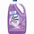 thumbnail image 1 of All Purpose Cleaner, Pour, Lavender, Multi Surface Cleaner, 1 of 1