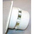 thumbnail image 1 of Ventline Sewer Vent V2049-01 For 1-1/2 Inch Pipe; White; With Removable Cap, 1 of 4