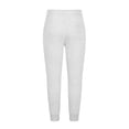 thumbnail image 3 of FAIWAD Pantalon Jogger pour Hommes Décontracté Tendance Sport Pantalon de Survêtement à Cordon Pantalon de Randonnée Extérieur avec Poches, 3 of 6