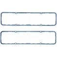 thumbnail image 2 of VALVE COVER SET, 2 of 2