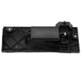 thumbnail image 1 of Glove Box Coverfor Ford,Car Left Glove Storage Glove Box Glove Storage Box Handle Smooth Operation, 1 of 10