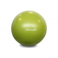 thumbnail image 1 of MD Buddy 75cm Anti-burst Stability Ball with Pump, 1 of 2