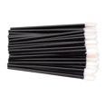 thumbnail image 3 of Disposable Lipstick Brushes, Lip Brushes Comfortable  for Lip Makeup, 3 of 7