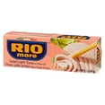 thumbnail image 4 of Rio Mare Solid Light Tuna in Olive Oil, 4 of 7