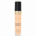 thumbnail image 1 of Milani Conceal + Perfect Lightweight Light Natural Foundation, 1 of 1