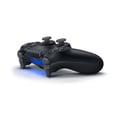 thumbnail image 2 of PlayStation DualShock 4 Wireless Controller, 2 of 7