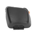 thumbnail image 1 of Lawn Mower Air Filter Accessories, ABS Easy Installation Improved Filtration Effect Lawn Mower Air Filter Housing  for Replacement, 1 of 7