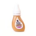 thumbnail image 2 of 3ml Tattoo Ink Mild High Pigmentation Natural Effect Pure Micropigment Lip Eyebrow Makeup Pigment for Adult, 2 of 8