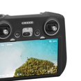 thumbnail image 4 of Silicone Protector Shell Anti-drop Anti Slip Protetive Sleeve for DJI Mini 3 Pro, 4 of 8
