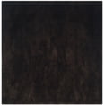thumbnail image 3 of Safavieh Paris Darwin Tapis Peluche Solide Shag, 3 of 8