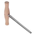 thumbnail image 3 of Violin Peg Hole Reamer, Anti-Rust Durable Reamer, For Professionals Violin Luthiers DIY Instrument Lovers, 3 of 8
