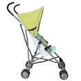 thumbnail image 3 of COSCO Umbrella Stroller With Canopy, 3 of 4