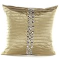thumbnail image 1 of Gouchee Design Coussin Diana, 1 of 1