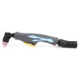 thumbnail image 1 of Sonew AG60 Welding Torch Head Welding Cutting With Blue Curved Handle, 1 of 8