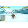 thumbnail image 4 of Jeu vidéo Super Monkey Ball: Banana Blitz HD pour (PS4), 4 of 8