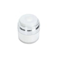 thumbnail image 1 of EQB - Pots à Pompe Sans Air, 1 of 5