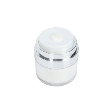 EQB - Pots à Pompe Sans Air