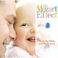 thumbnail image 1 of Effet : Musique pour Papas et Futures Papas, 1 of 2