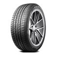 thumbnail image 1 of Maxtrek Fortis T5 285/35R22 Pneus Toutes Saisons, 1 of 1