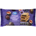 thumbnail image 1 of Great Value Fig Bars, 1 of 4