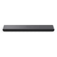 thumbnail image 4 of TCL S55H S Class 2.1 Channel Sound Bar with Dolby Atmos, DTS Virtual:X, and Bluetooth Music Streaming, 4 of 9