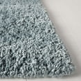 thumbnail image 3 of SAFAVIEH August Carlene Tapis Peluche Shag, 3 of 6