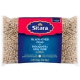 thumbnail image 1 of Sitara Doliques à Oeil Noir - 4LB 1.8 kg, 1 of 4