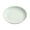 D, variante sur Meitianfacai Assiettes d'Apéritif, Dessert Réutilisable, Collation, Salade, Ensemble d'Assiettes à Fruits, Assiettes en Plastique de Haute Qualité, Ensemble de Vaisselle Légère pour Collation et Fruits