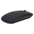 thumbnail image 3 of Mouse, UltraThin Portable Gaming Office Computer Accessories with  Transmission, Three  DPI, 800-1200-1600DPI, Long Service Life, 3 of 8