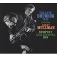 thumbnail image 1 of NEWPORT JAZZ FESTIVAL 1969, 1 of 1