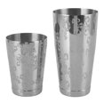 thumbnail image 1 of Cocktail Mixer, Engraved Dishwasher Safe Keep Hot Bar Shaker  For Bar Bottomless,Bottomed, 1 of 8