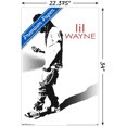 thumbnail image 2 of Lil Wayne - Hustle, 2 of 4