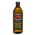 thumbnail image 1 of Gallo Extra Virgin Olive Oil 1L, 1 of 2