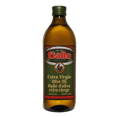 Gallo Huile d'olive extra vierge  1 litre