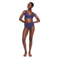 thumbnail image 2 of George Women's High Waist Swim Bottom, 2 of 6