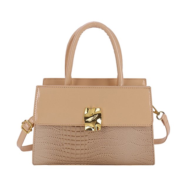 tredstone Versatile Women S Wallet Fashionable And Adjustabl Strap Adjustable Strap Messenger Handbag Durable Khaki