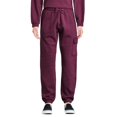 thumbnail image 4 of Jogger cargo décontracté George pour filles, 4 of 6