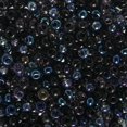 thumbnail image 1 of CHOK Perle John Perles de Rocaille en Verre Tchèque 6/0 (23 g) Mélange de Récolte de Café Perle pour Fabrication de Bijoux, 1 of 4